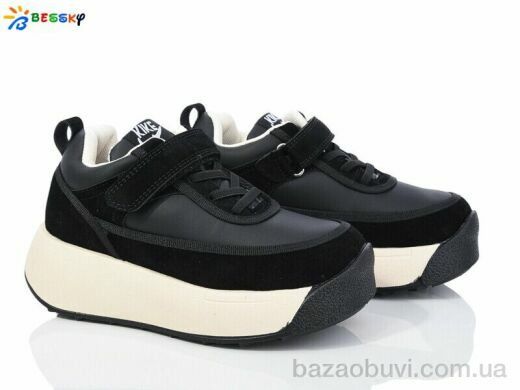 Bessky-Kellaifeng BY3815-1C, 380.00, 8, 32-37