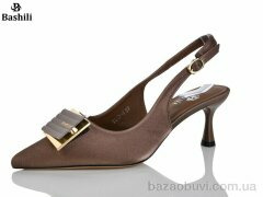 Башили V347-4, 550.00, 6, 35-40