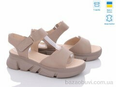 Fat Fox-Tamei 2109-8, 620.00, 8, 36-40