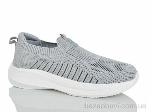 KMB A309-2, 450.00, 8, 41-46