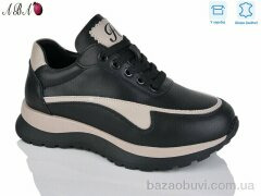 Aba 0ABA08-5, 890.00, 8, 36-41