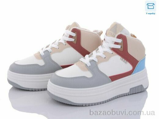 Obuvok AM09-96, 490.00, 8, 36-41