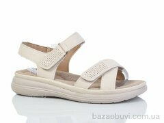 Коронате 13801-2, 450.00, 8, 37-42