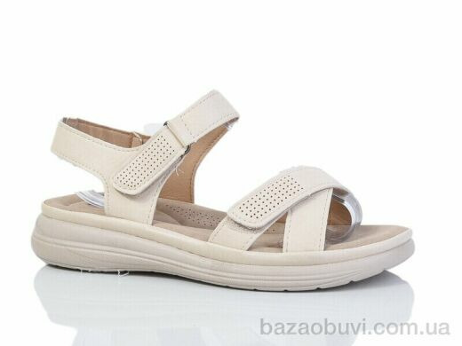 Коронате 13801-2, 450.00, 8, 37-42