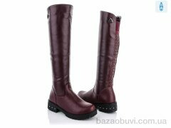 SANLIN ALR06-6, 300.00, 8, 34-38