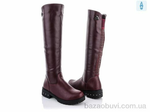 SANLIN ALR06-6, 300.00, 8, 34-38