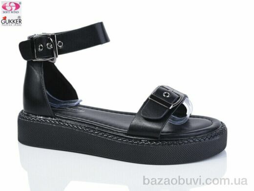 Gukkcr XX0243, 350.00, 8, 36-41