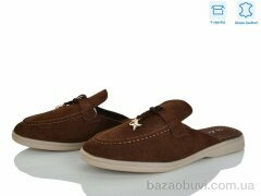 L&M-Lemon PL34-2, 17.50, 8, 36-42