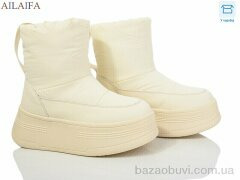 Ailaifa HZ26-2-3, 550.00, 6, 36-41