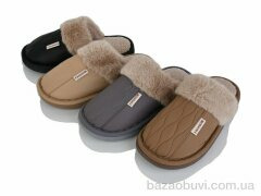 JH-ЯН 2025-3 mix (24), 240.00, 24, 36-41