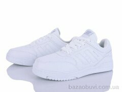 Мир 4312-B8306-3, 520.00, 8, 36-41