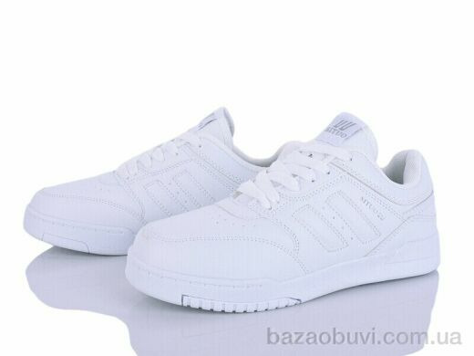 Мир 4312-B8306-3, 520.00, 8, 36-41