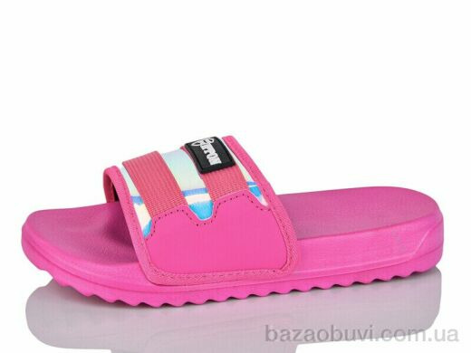 Luck Line 2306-9, 130.00, 8, 36-41