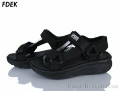 FDEK L9233-1, 420.00, 8, 36-41