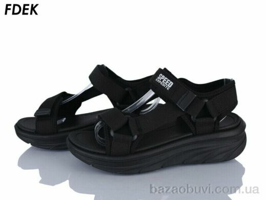 FDEK L9233-1, 420.00, 8, 36-41