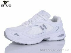Situo B003-7, 700.00, 8, 36-41