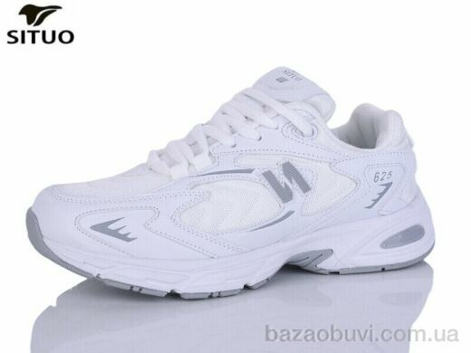 Situo B003-7, 700.00, 8, 36-41