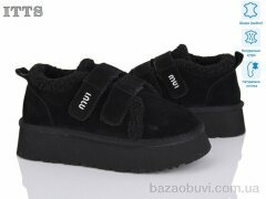 ITTS F252-1, 26.00, 6, 36-40