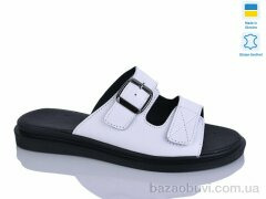 Sali 110 білий к., 580.00, 6, 36-40