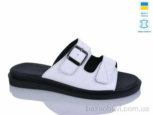 Sali 110 білий к., 580.00, 6, 36-40