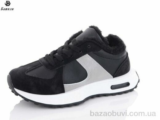 Башили B925-1, 540.00, 8, 36-41