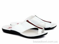 Selena Lorin, 60.00, 6, 40-44