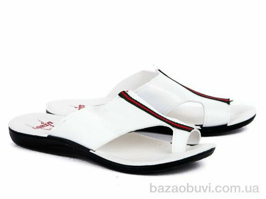 Selena Lorin, 60.00, 6, 40-44