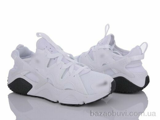 Olimp A577-6, 28.00, 8, 41-45