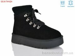 QQ&Панда T007-1, 1200.00, 6, 36-40