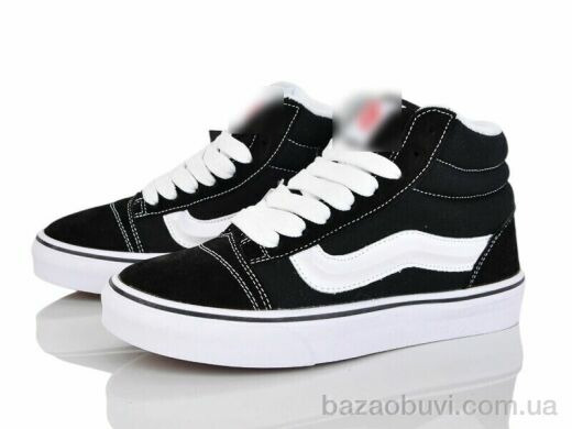 Violeta HD85(B2599) black, 1315.00, 8, 36-41