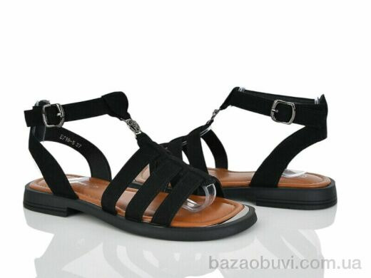 Loretta E716-5, 720.00, 8, 36-41