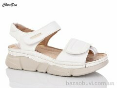 Chunsen 6380-3, 460.00, 8, 37-42