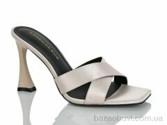 Teetspace-Trasta-Egga LL1917-3, 25.00, 6, 36-40