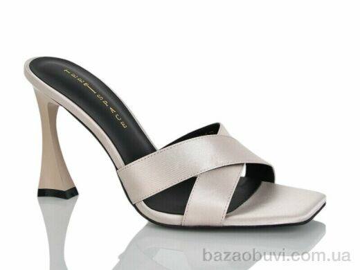 Teetspace-Trasta-Egga LL1917-3, 25.00, 6, 36-40