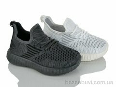 Lilin B504-3-1 mix, 310.00, 12, 26-31