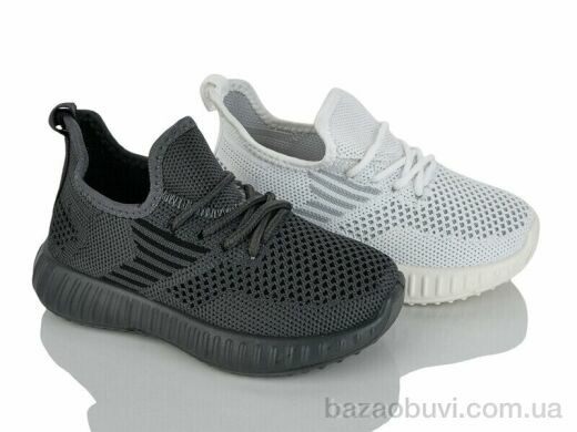 Lilin B504-3-1 mix, 310.00, 12, 26-31