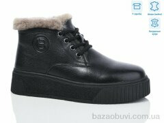 HOROSO-UFO BYM961, 29.00, 8, 36-41