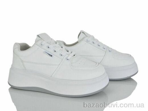 Prime-Opt No brand SH701 white, 549.00, 8, 37-41