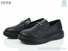 ITTS AA301-6, 750.00, 6, 36-41