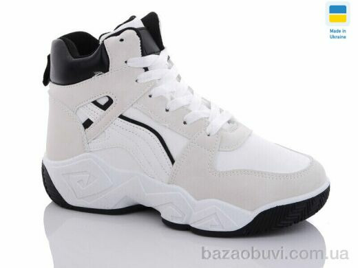 Swin 8911-4, 340.00, 8, 36-41