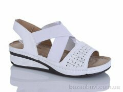 Nayasitun 169-6, 400.00, 8, 37-42