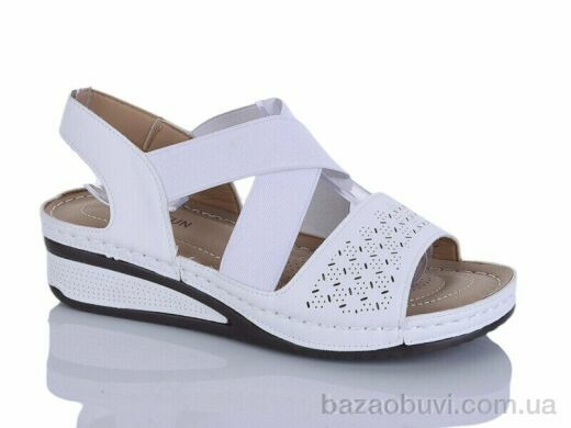 Nayasitun 169-6, 400.00, 8, 37-42