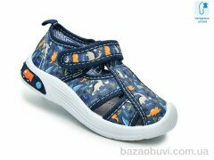 TOM.M F65009C, 310.00, 12, 22-27