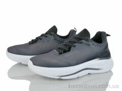 Бабочка-Mengfuna-AESD 392-586, 480.00, 8, 41-45