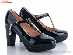 Seven 777-P9-1, 100.00, 6, 36-40