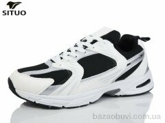 Situo A455-6, 620.00, 8, 41-46