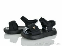 KIMBOO XD607-3A, 500.00, 8, 33-38