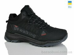 DeMur MV-6201 чорний, 750.00, 8, 41-45