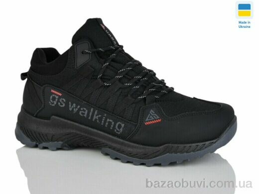 DeMur MV-6201 чорний, 750.00, 8, 41-45