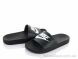 Kaia G100-1, 6.00, 10, 36-40
